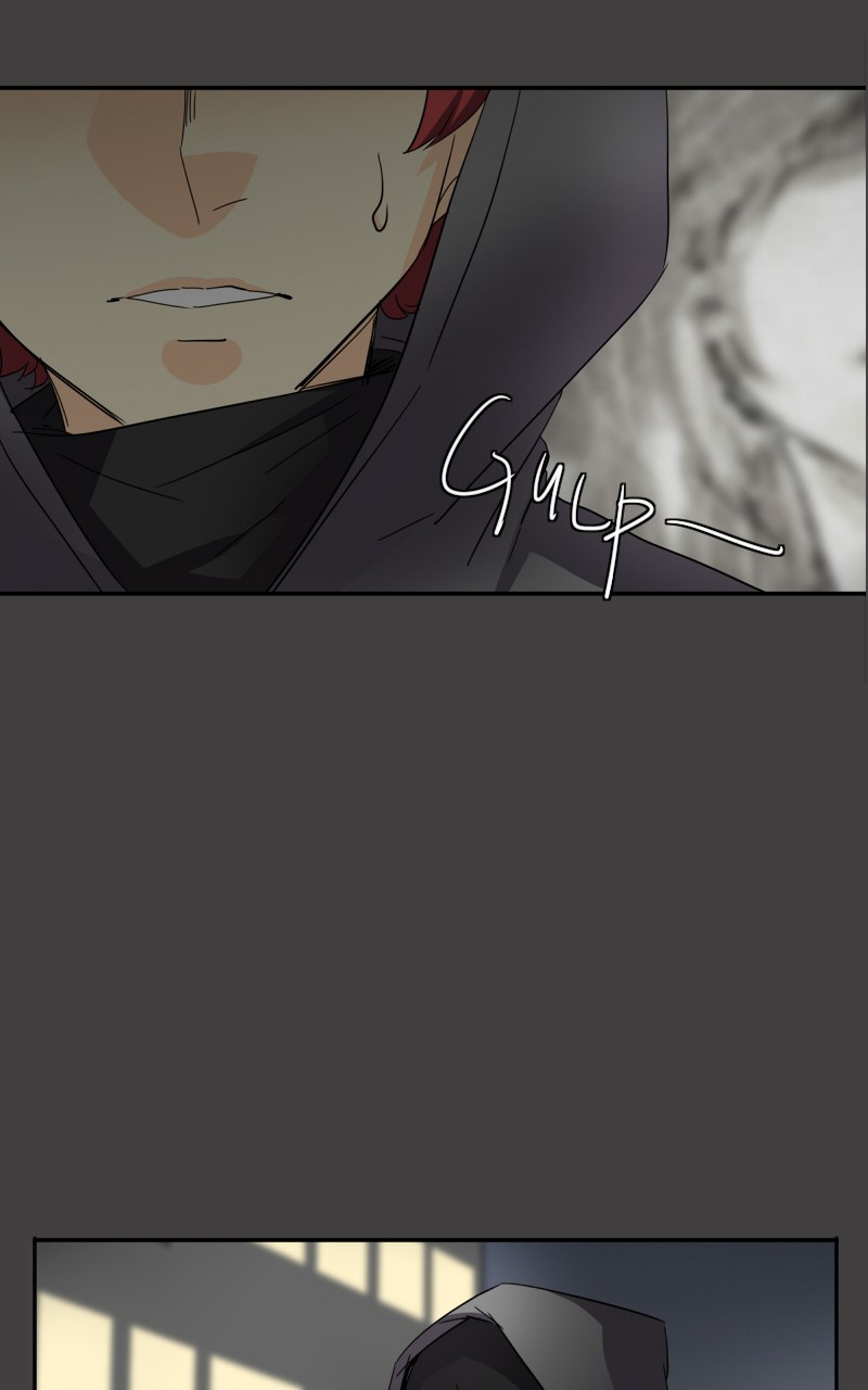 unOrdinary Chap 168 - Next Chap 169