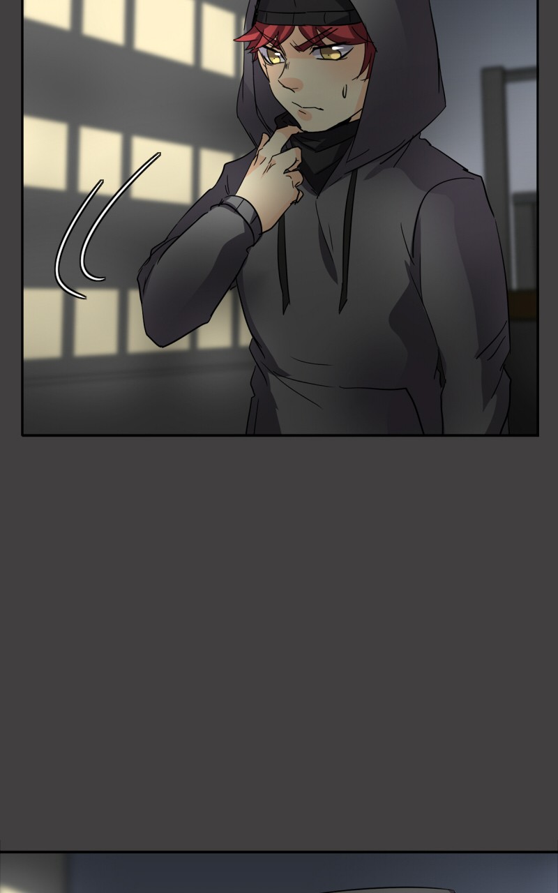 unOrdinary Chap 168 - Next Chap 169