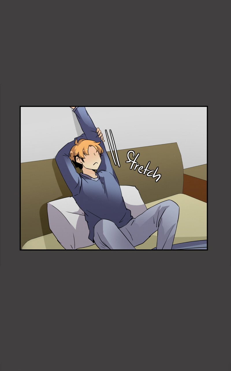 unOrdinary Chap 168 - Next Chap 169