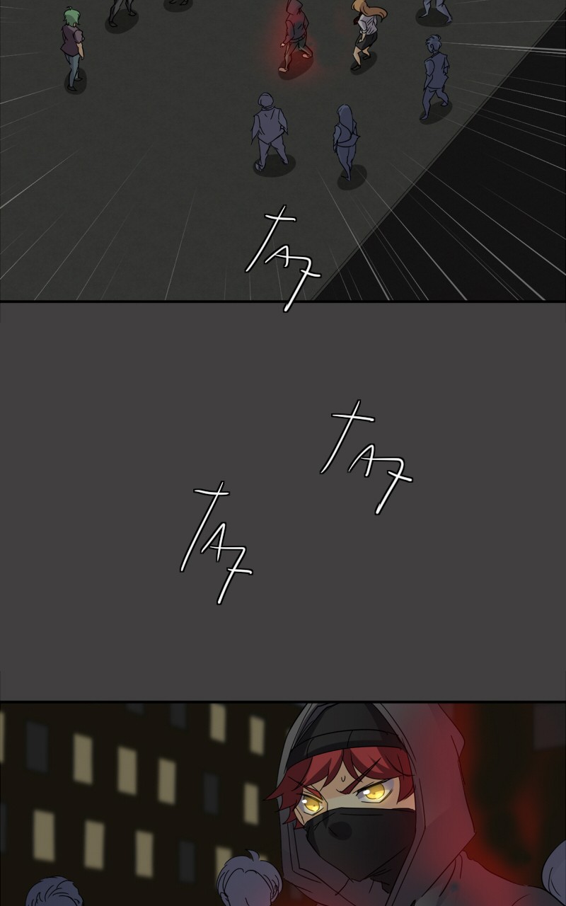 unOrdinary Chap 169 - Next Chap 170