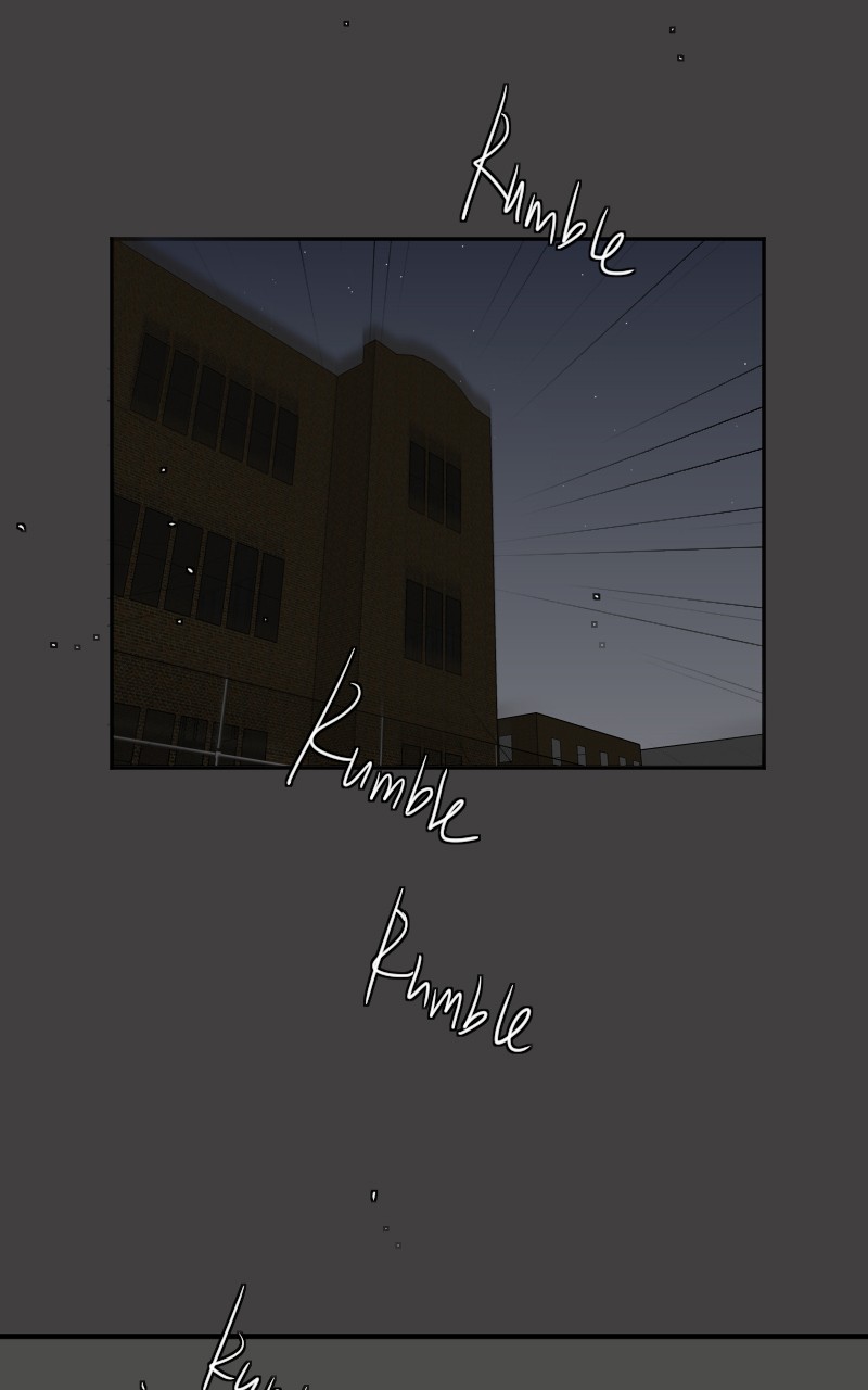 unOrdinary Chap 169 - Next Chap 170