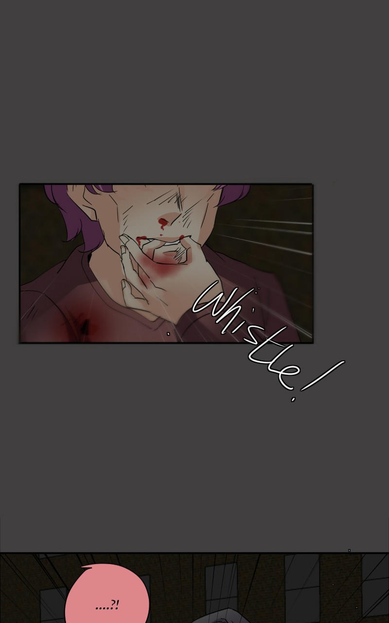 unOrdinary Chap 169 - Next Chap 170