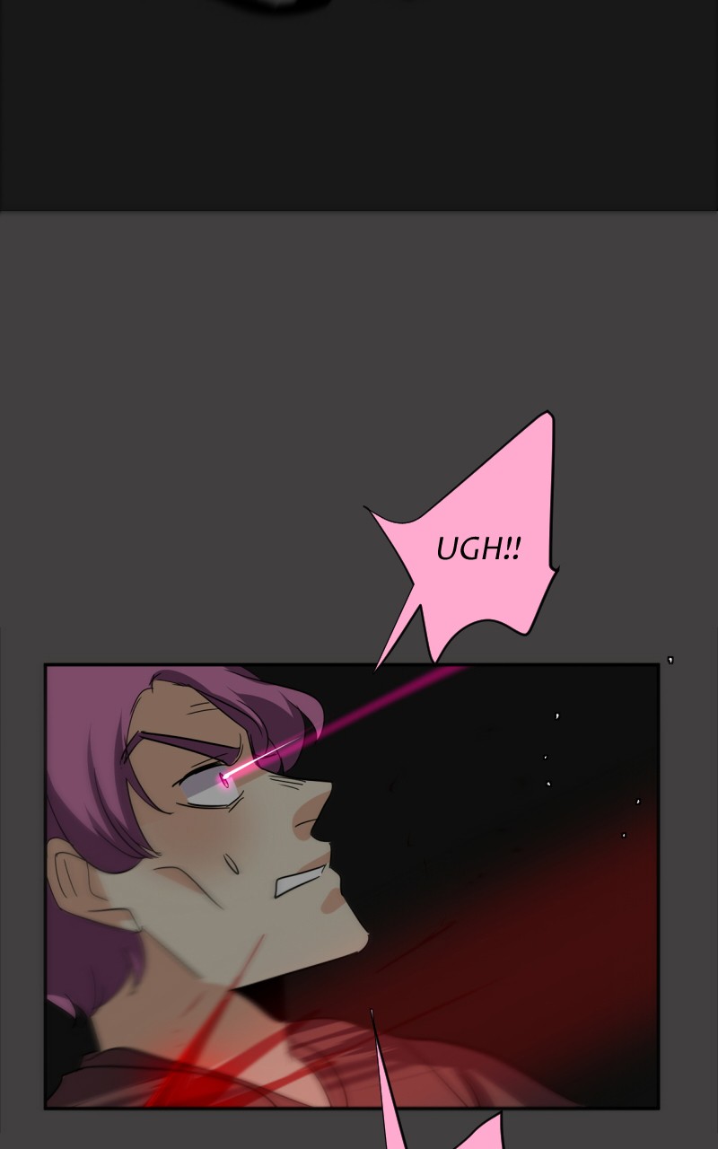 unOrdinary Chap 169 - Next Chap 170