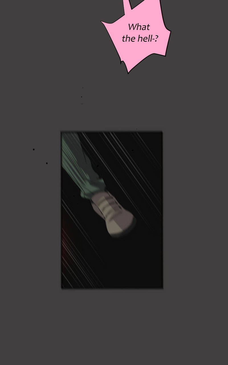 unOrdinary Chap 169 - Next Chap 170