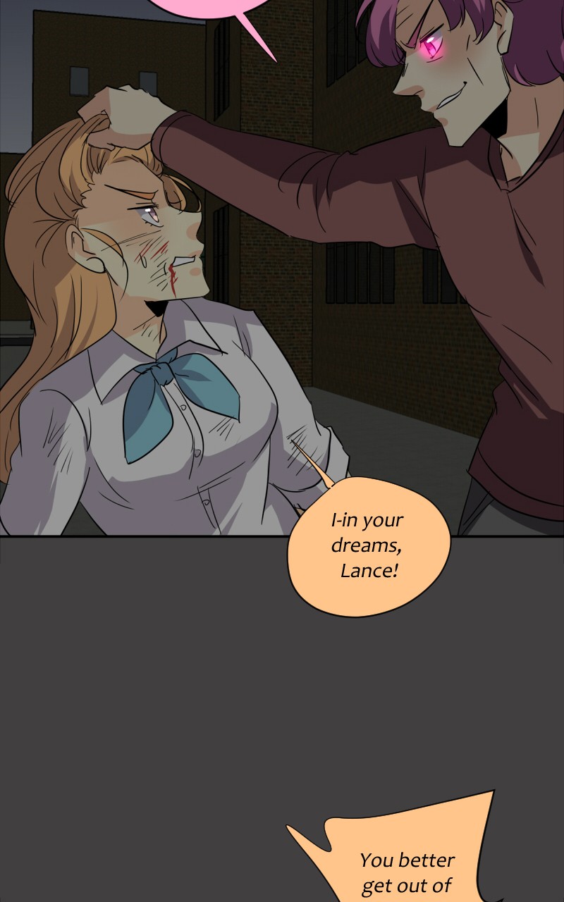 unOrdinary Chap 169 - Next Chap 170