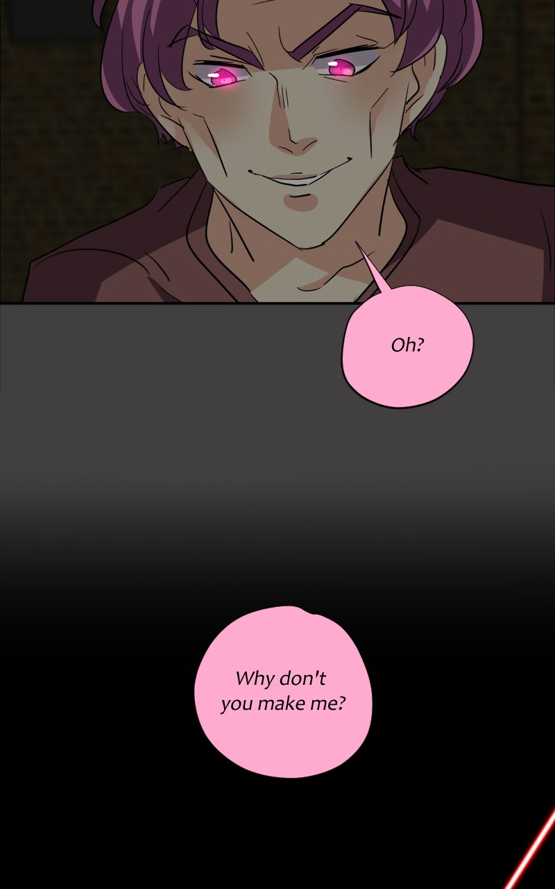 unOrdinary Chap 169 - Next Chap 170