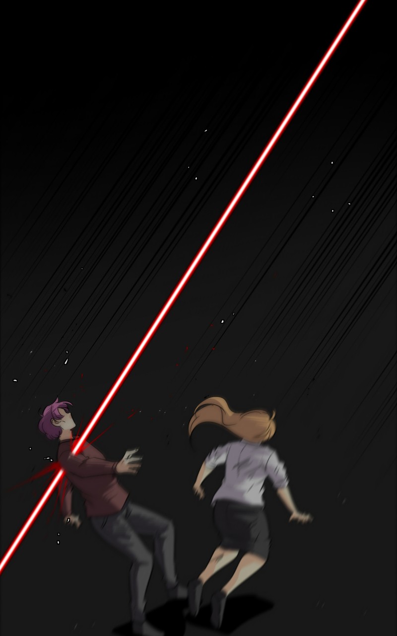 unOrdinary Chap 169 - Next Chap 170