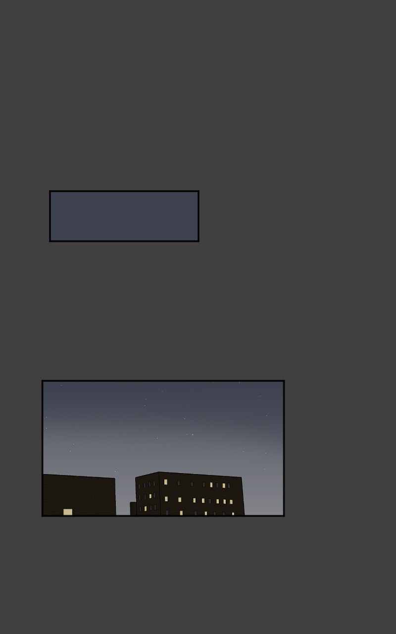 unOrdinary Chap 169 - Next Chap 170