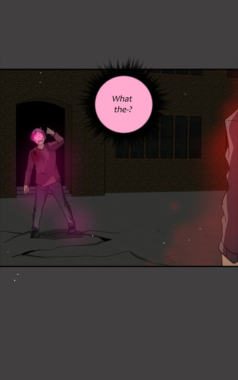 unOrdinary Chap 169 - Next Chap 170