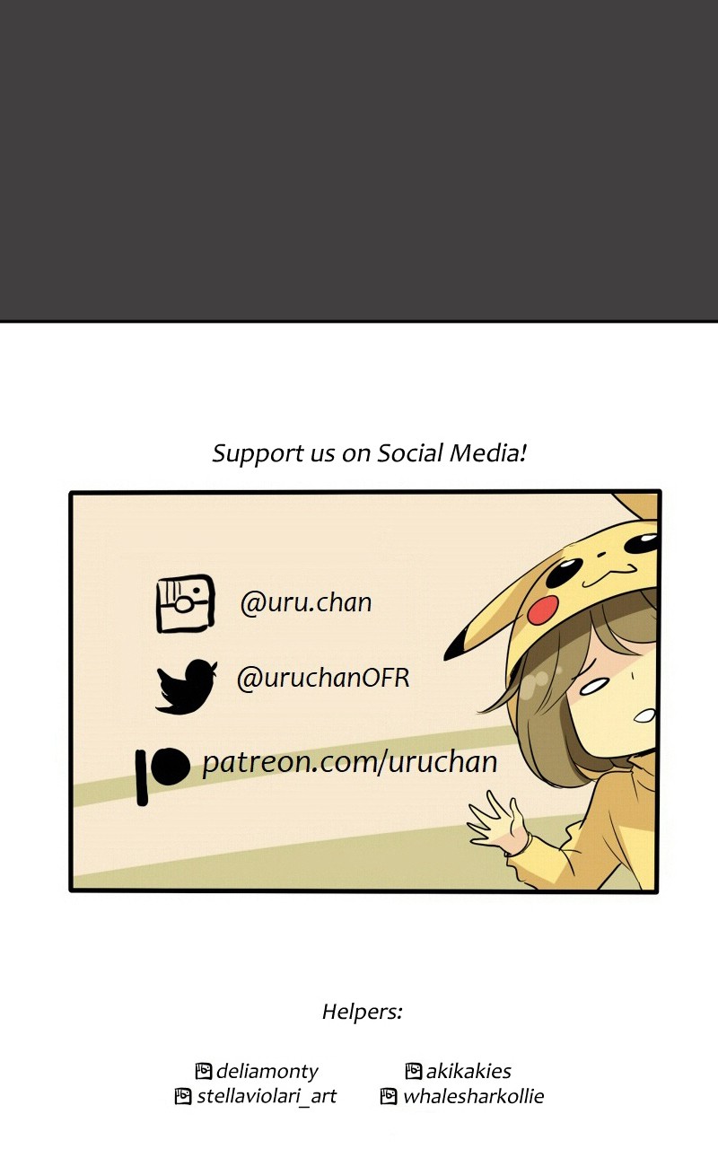 unOrdinary Chap 169 - Next Chap 170