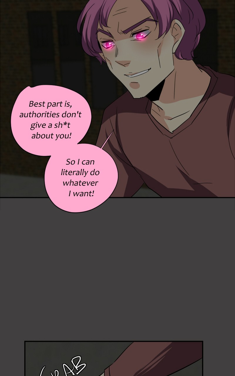 unOrdinary Chap 169 - Next Chap 170