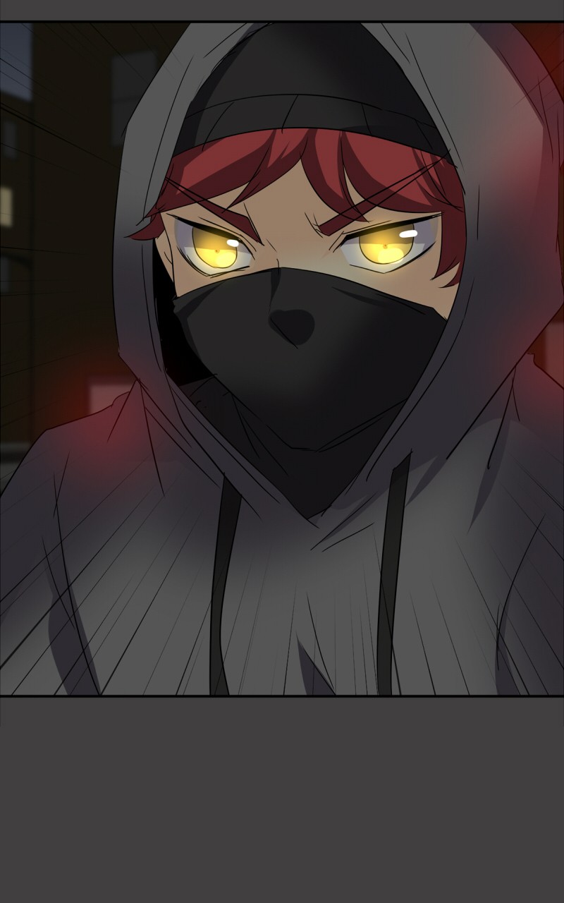 unOrdinary Chap 169 - Next Chap 170