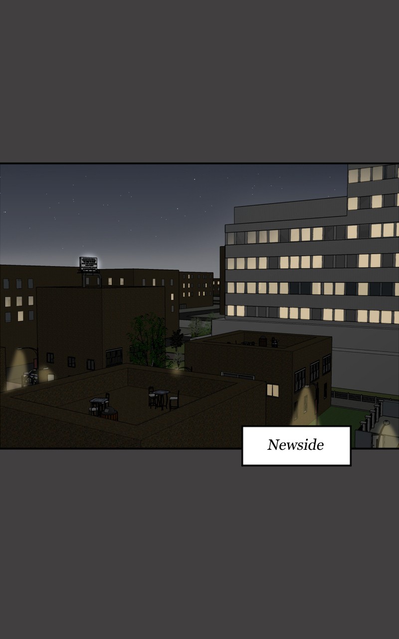 unOrdinary Chap 169 - Next Chap 170