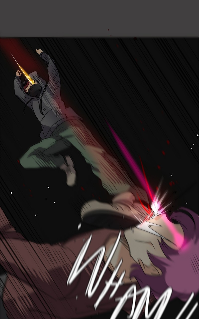 unOrdinary Chap 169 - Next Chap 170
