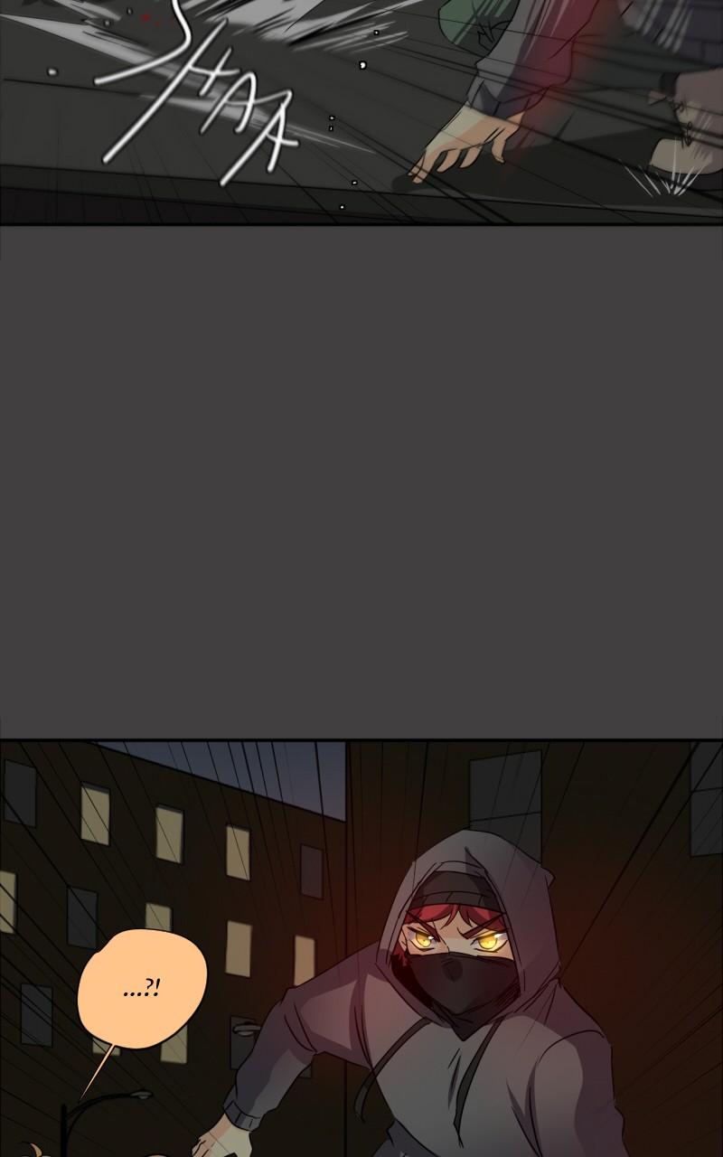 unOrdinary Chap 169 - Next Chap 170