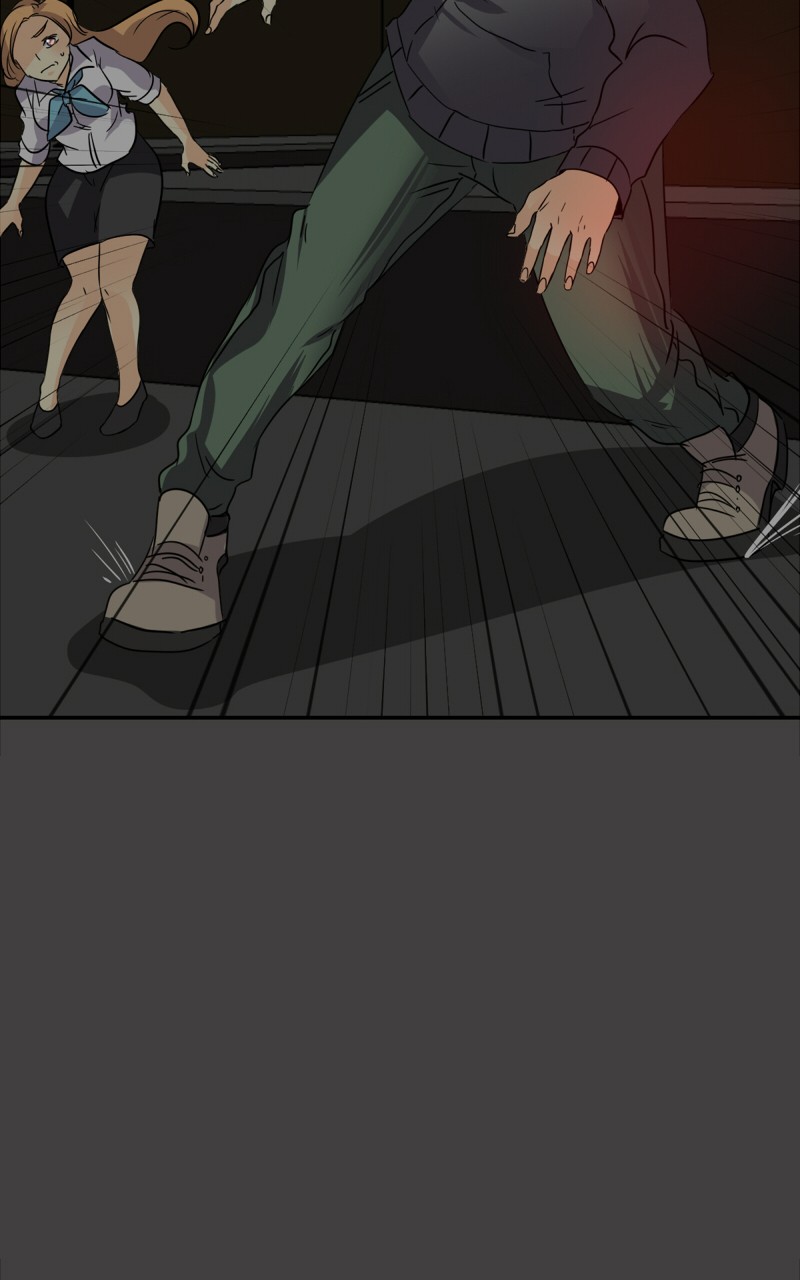 unOrdinary Chap 169 - Next Chap 170