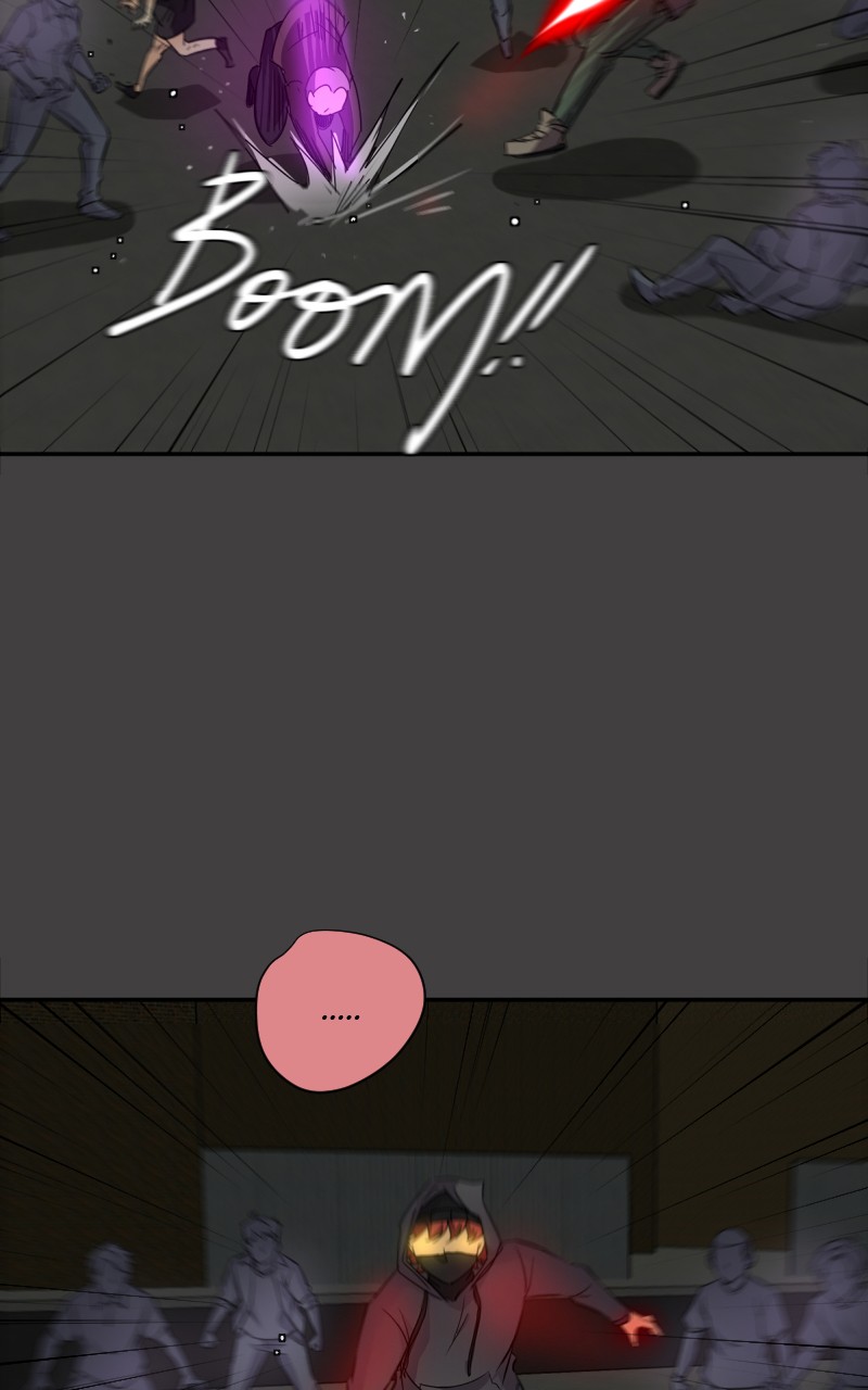 unOrdinary Chap 169 - Next Chap 170