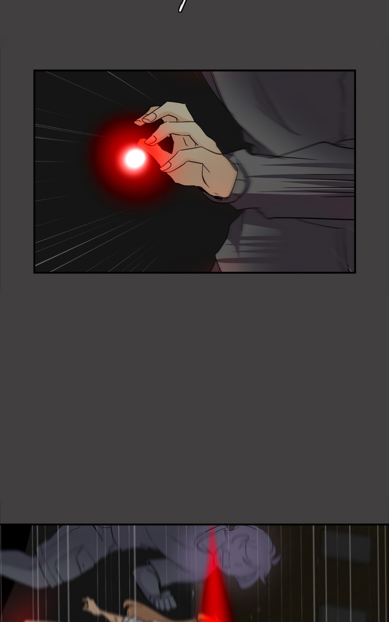 unOrdinary Chap 169 - Next Chap 170