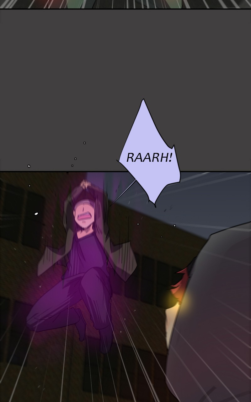 unOrdinary Chap 169 - Next Chap 170