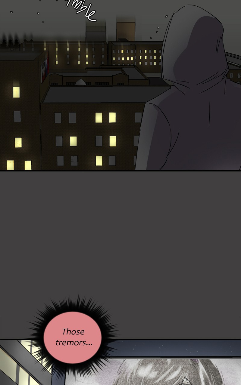 unOrdinary Chap 169 - Next Chap 170