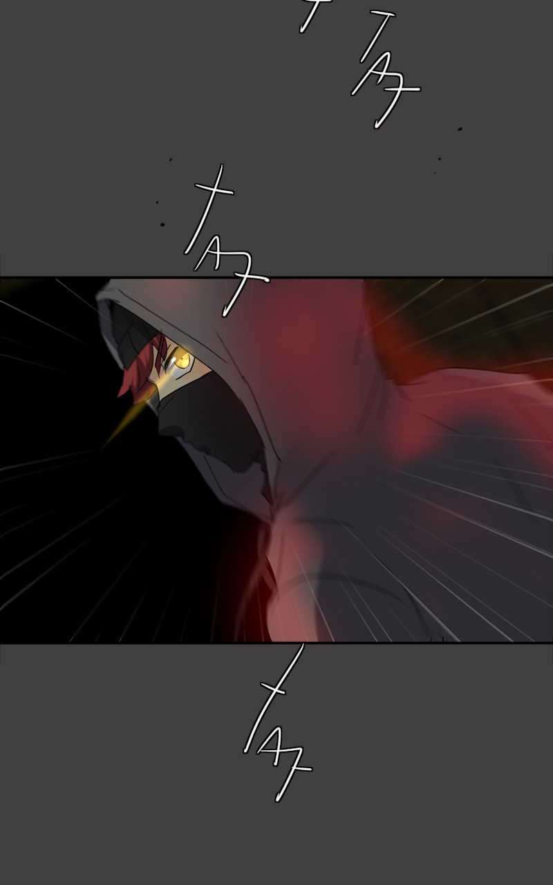 unOrdinary Chap 169 - Next Chap 170