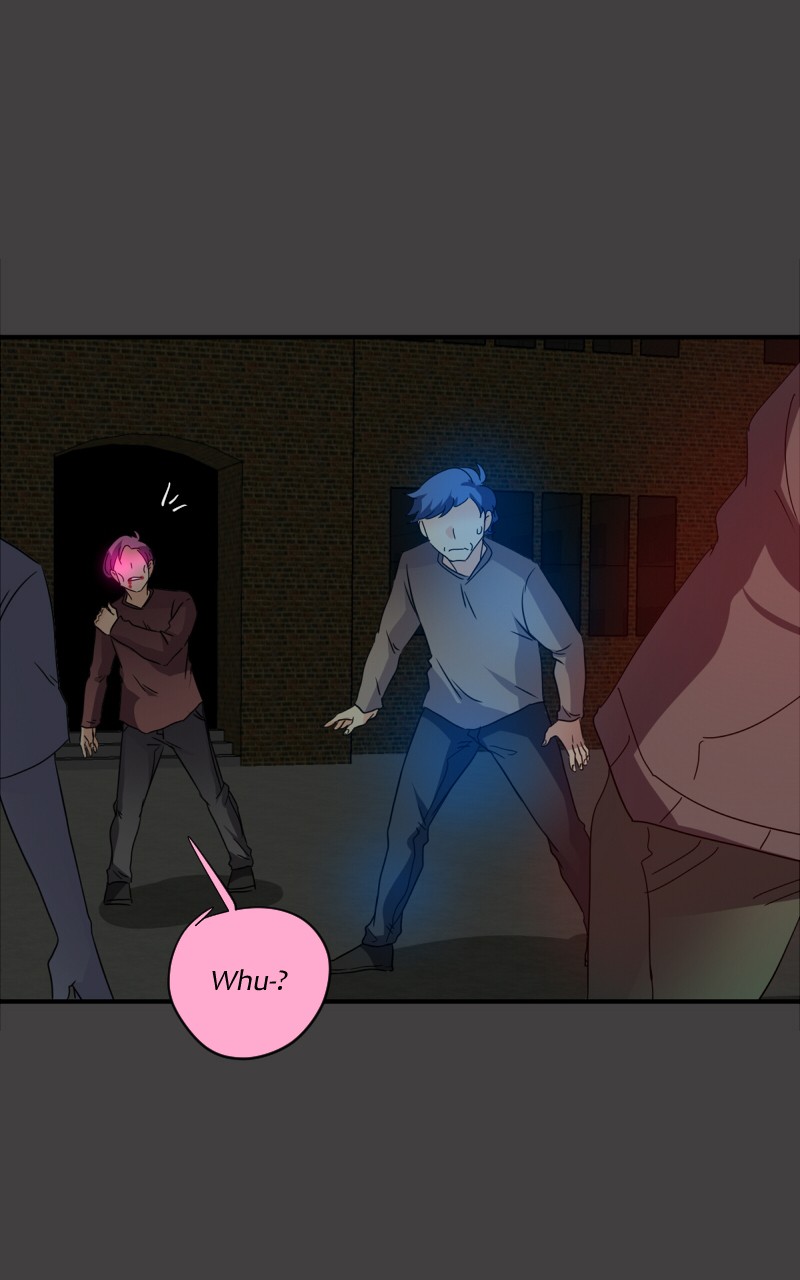 unOrdinary Chap 169 - Next Chap 170
