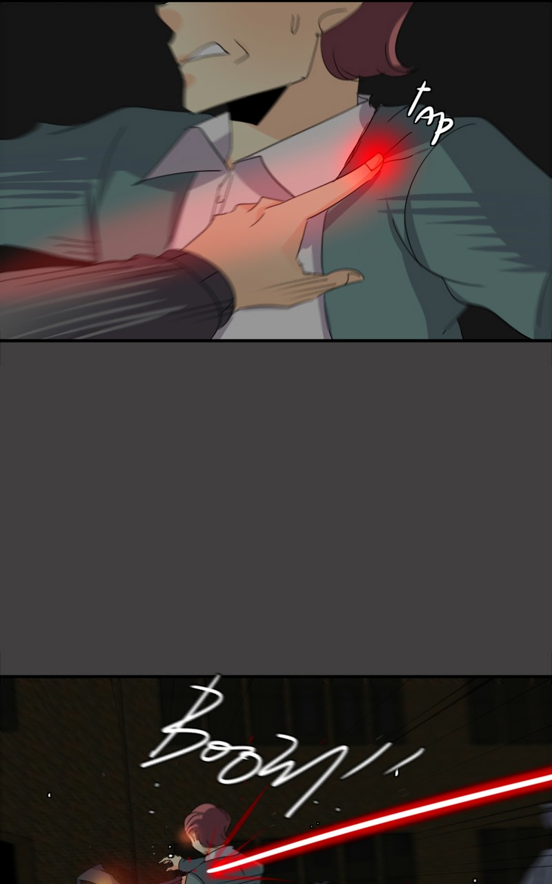 unOrdinary Chap 169 - Next Chap 170