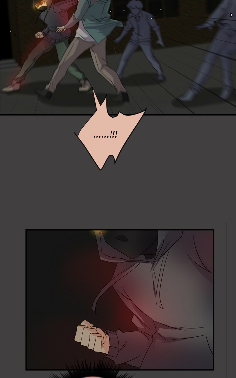 unOrdinary Chap 169 - Next Chap 170