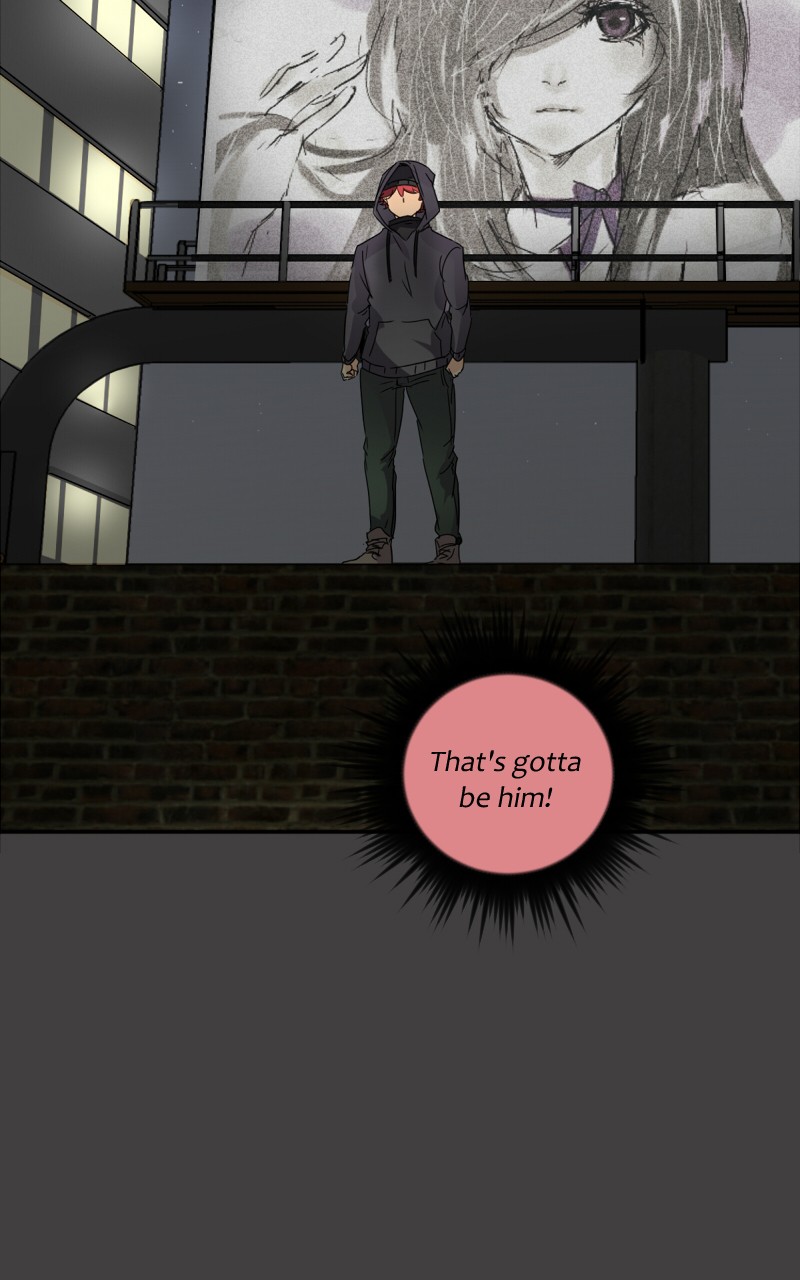 unOrdinary Chap 169 - Next Chap 170