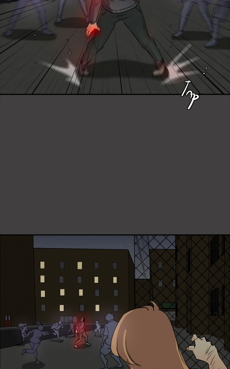 unOrdinary Chap 169 - Next Chap 170