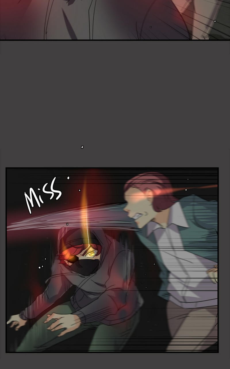 unOrdinary Chap 169 - Next Chap 170