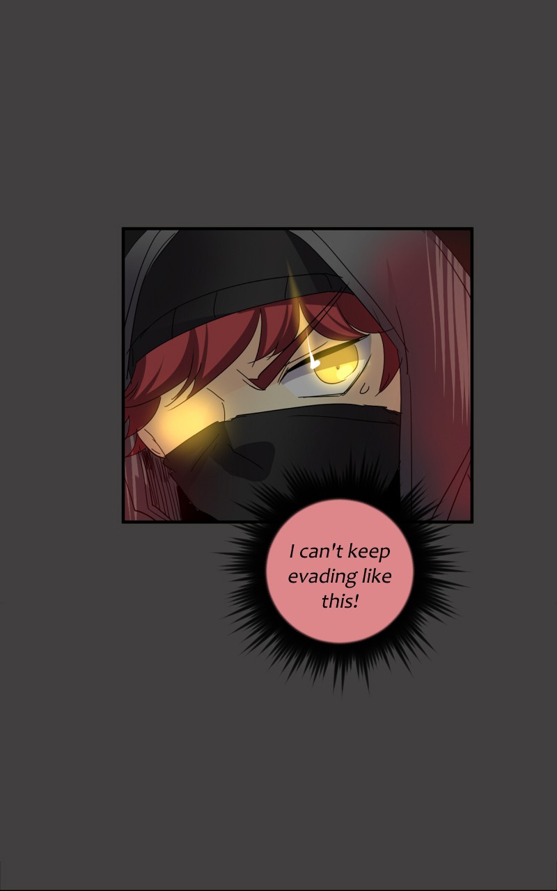 unOrdinary Chap 169 - Next Chap 170