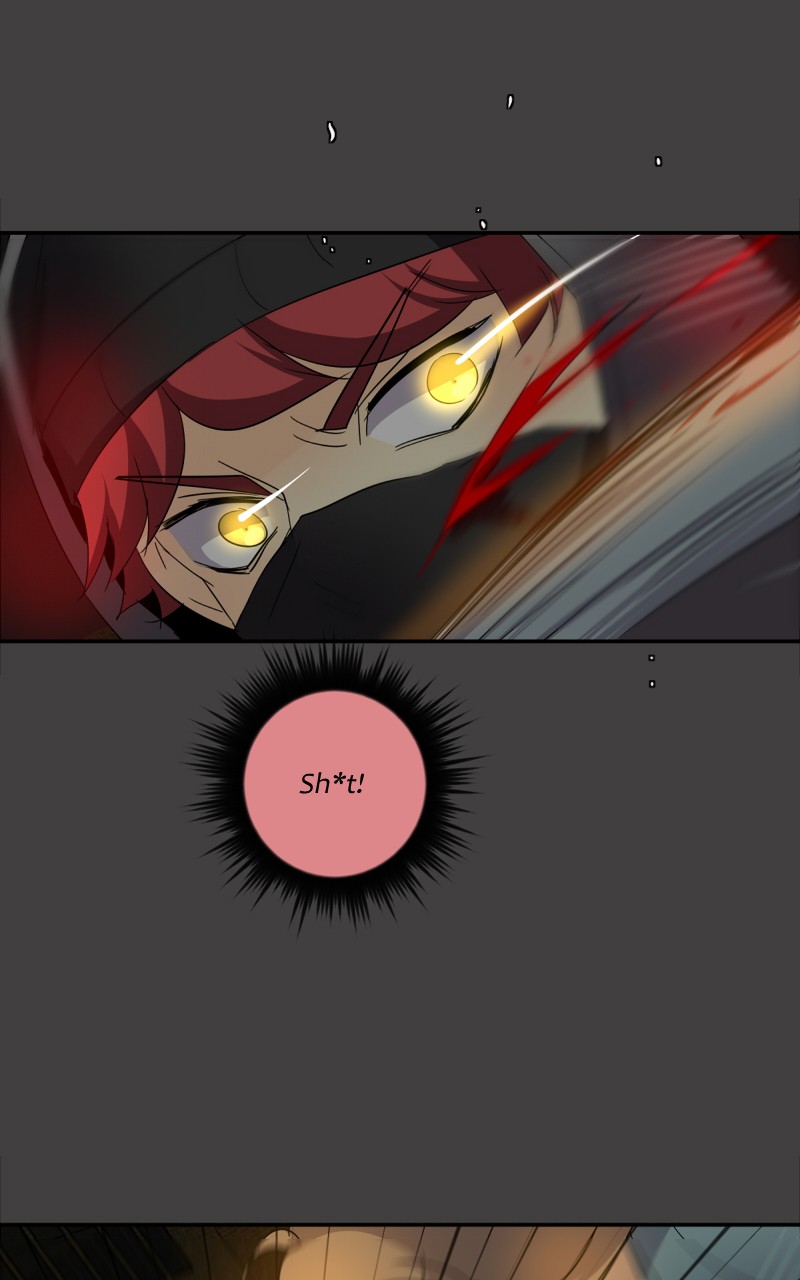 unOrdinary Chap 169 - Next Chap 170