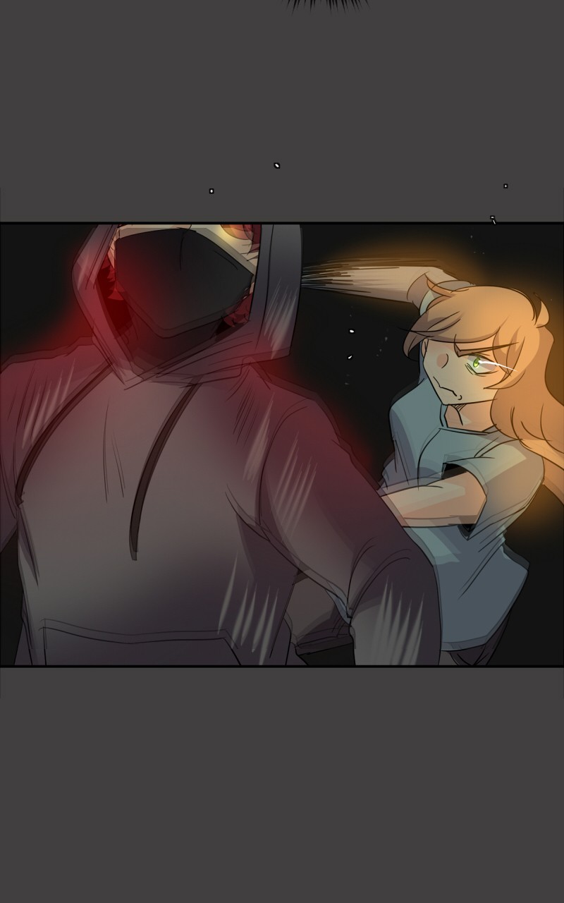 unOrdinary Chap 169 - Next Chap 170