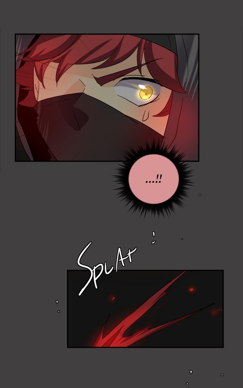 unOrdinary Chap 169 - Next Chap 170