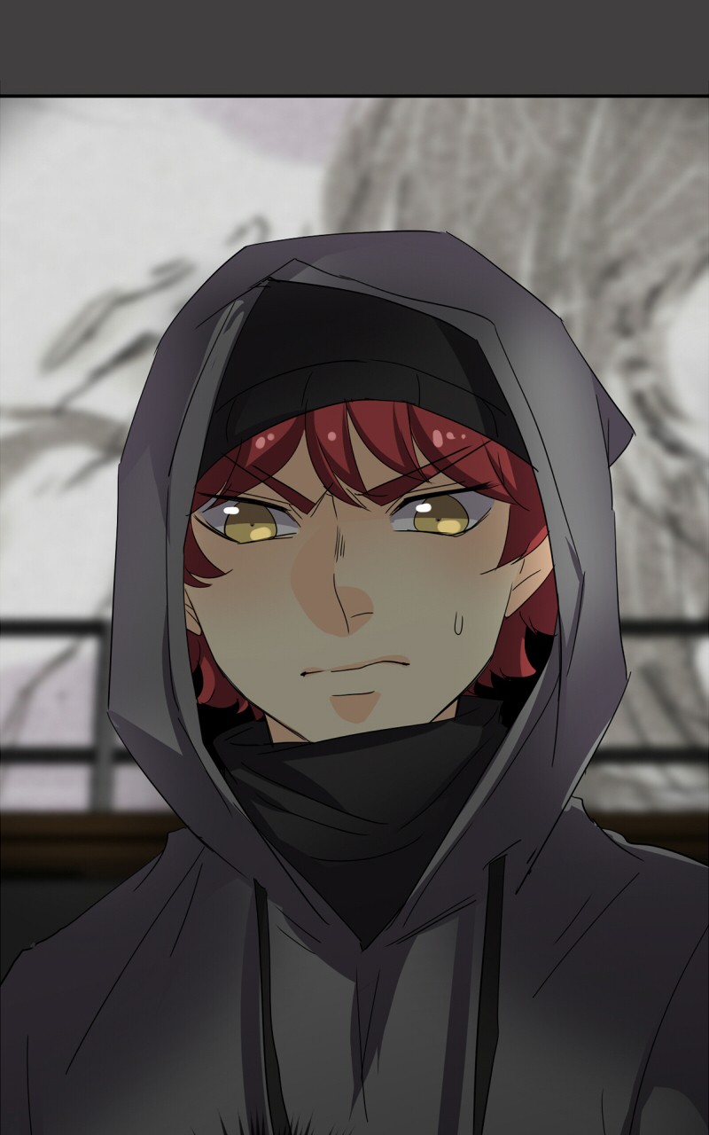 unOrdinary Chap 169 - Next Chap 170