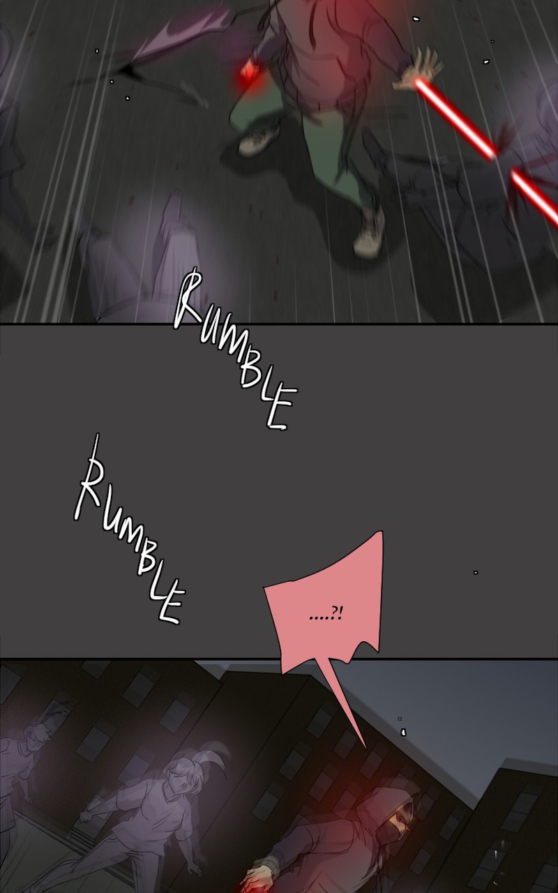 unOrdinary Chap 169 - Next Chap 170