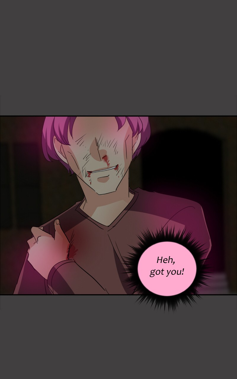 unOrdinary Chap 169 - Next Chap 170