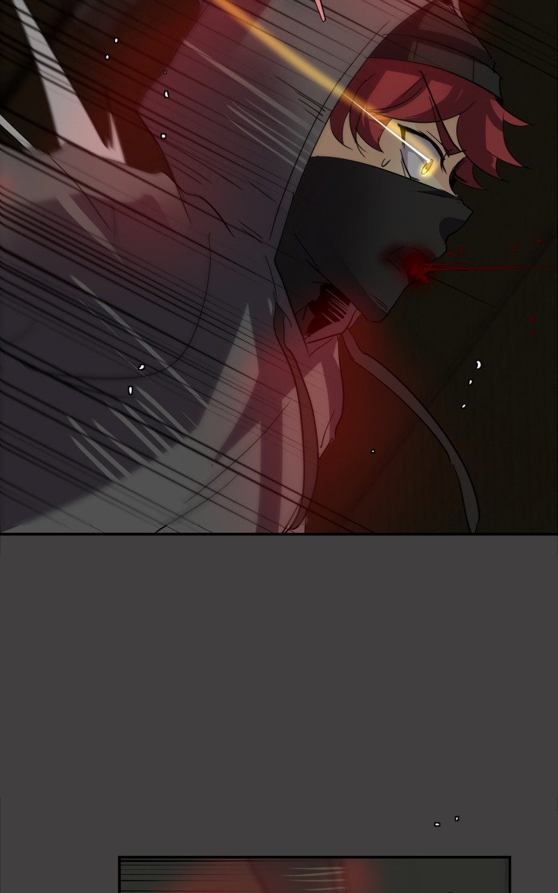 unOrdinary Chap 169 - Next Chap 170