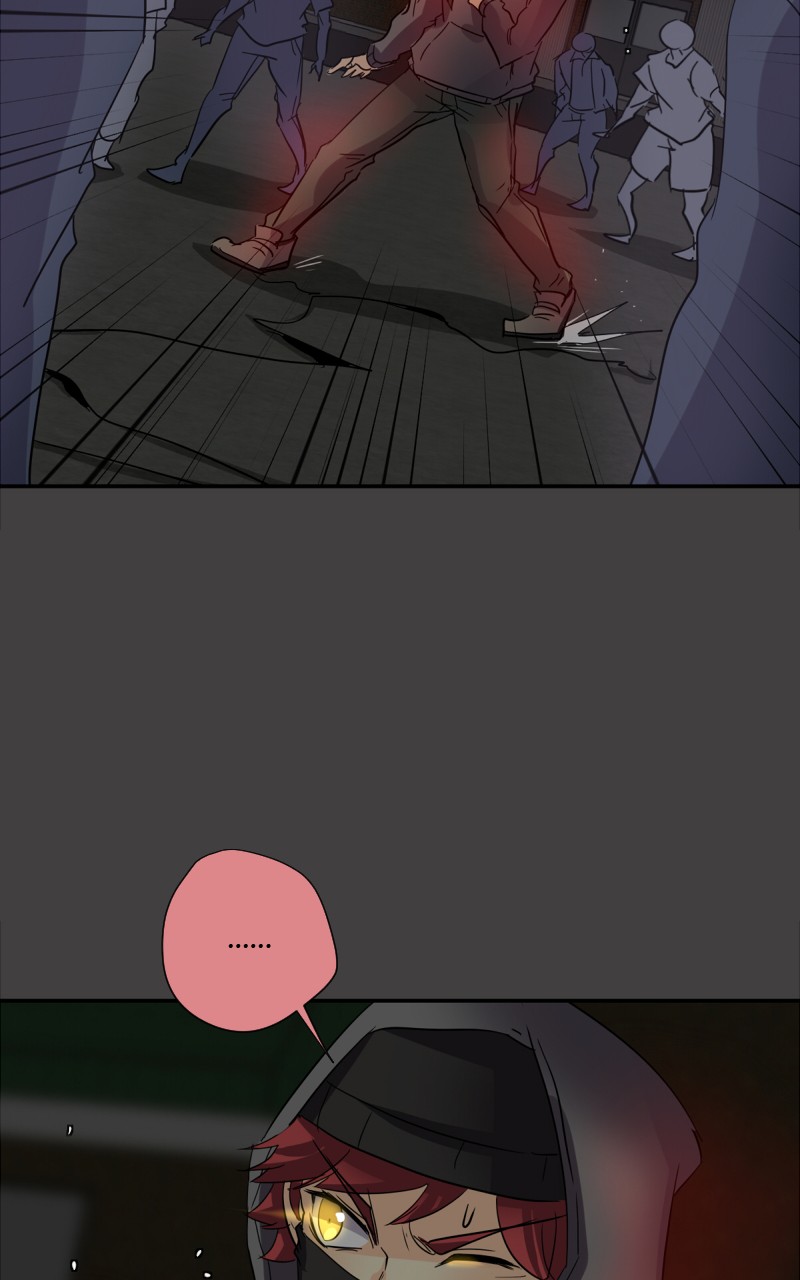 unOrdinary Chap 169 - Next Chap 170