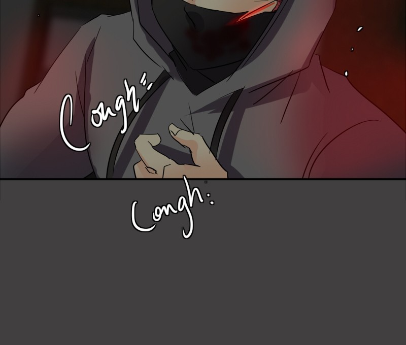 unOrdinary Chap 169 - Next Chap 170