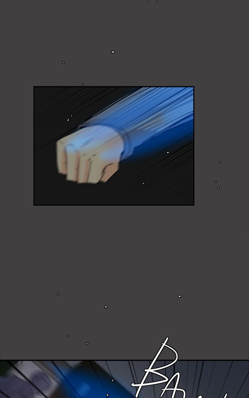 unOrdinary Chap 169 - Next Chap 170