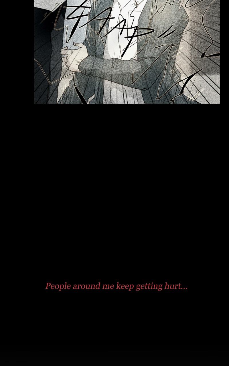 unOrdinary Chap 169 - Next Chap 170