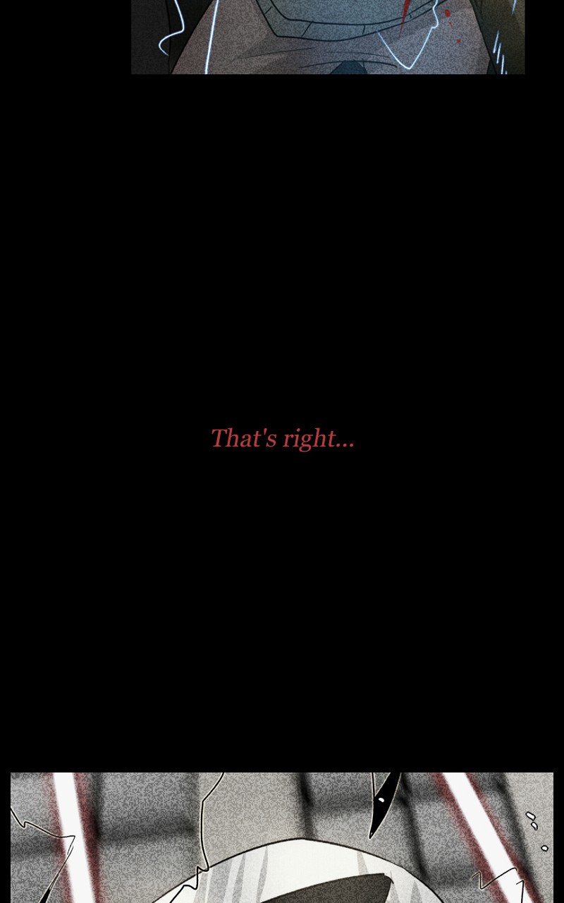 unOrdinary Chap 169 - Next Chap 170