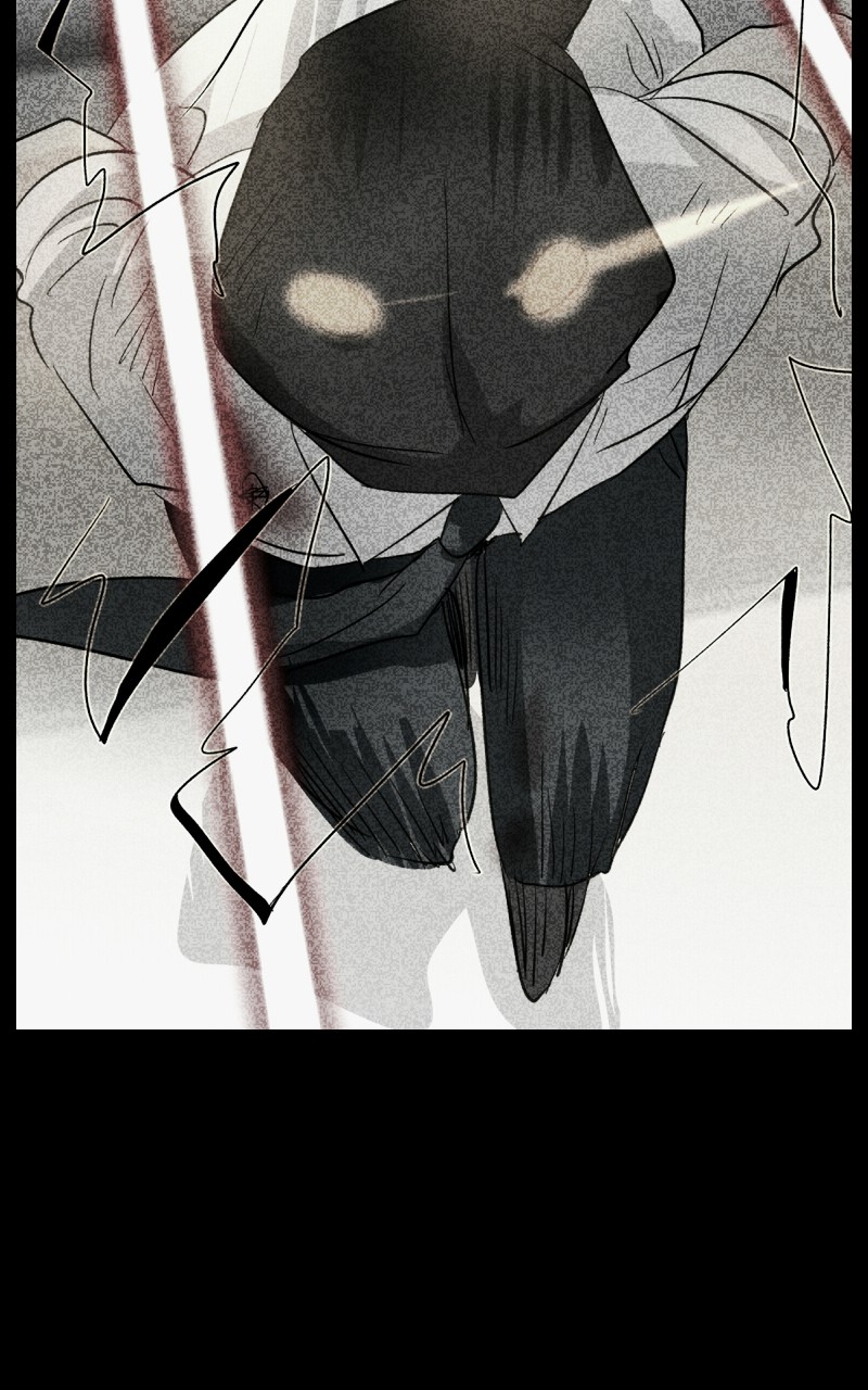 unOrdinary Chap 169 - Next Chap 170