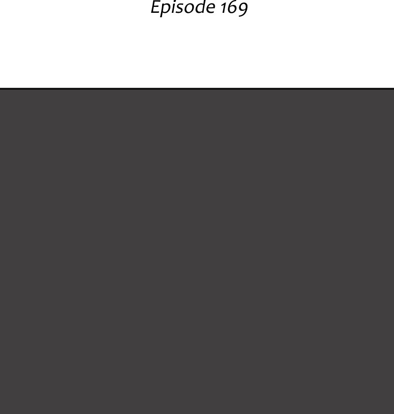 unOrdinary Chap 169 - Next Chap 170