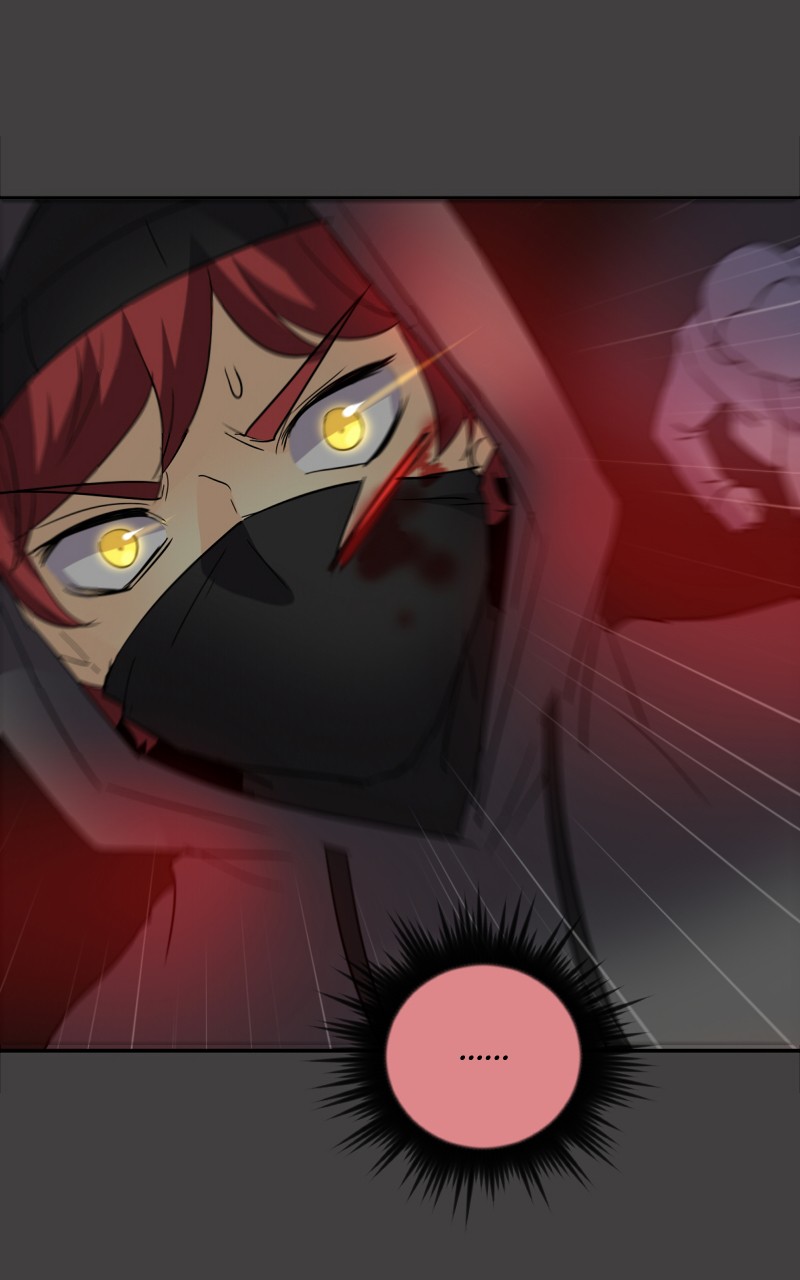 unOrdinary Chap 169 - Next Chap 170