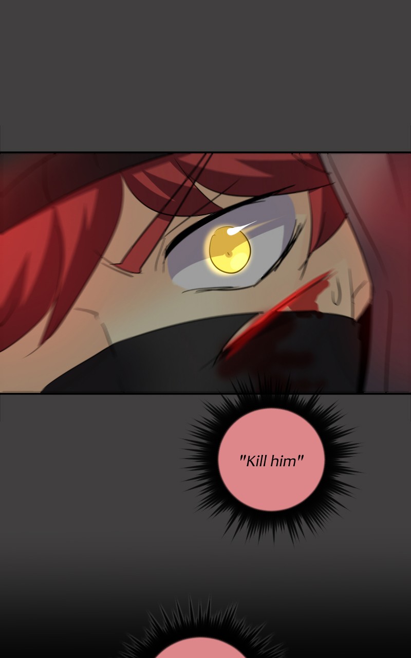 unOrdinary Chap 169 - Next Chap 170