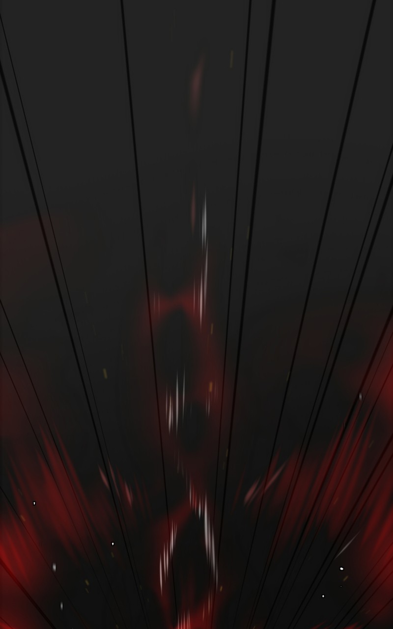 unOrdinary Chap 169 - Next Chap 170