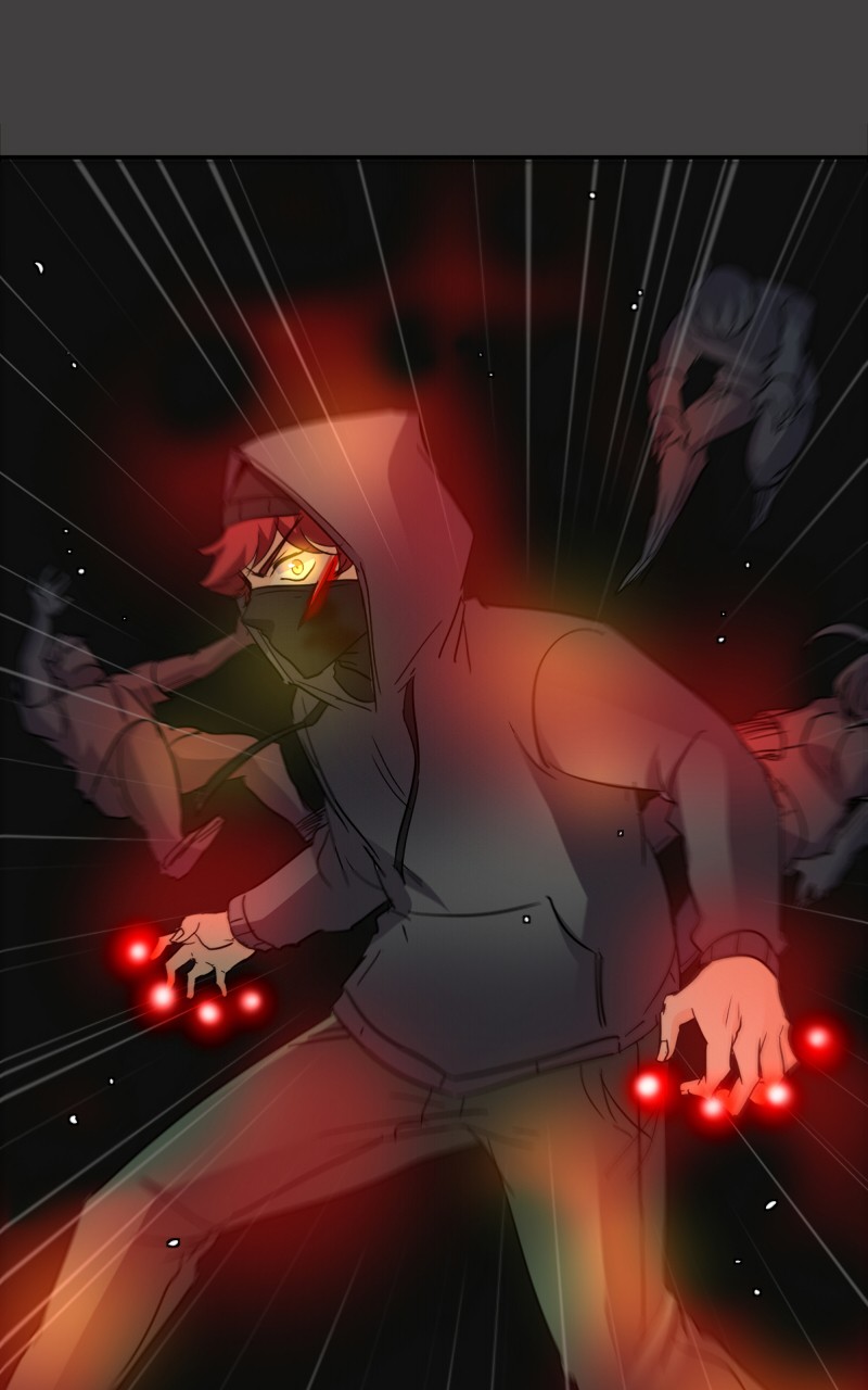 unOrdinary Chap 169 - Next Chap 170